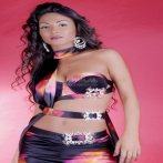 Dolly shahine sur yala.fm